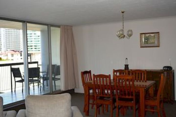 Room 21 of 47