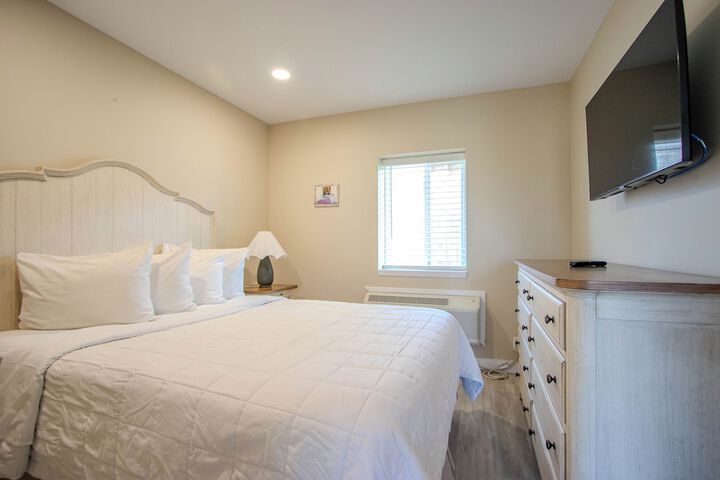 Room 54 of 276