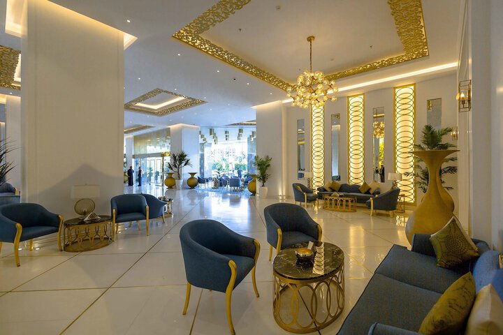 Hotel 5 of 26