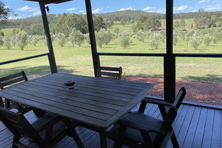 Terrace/Patio 45 of 95