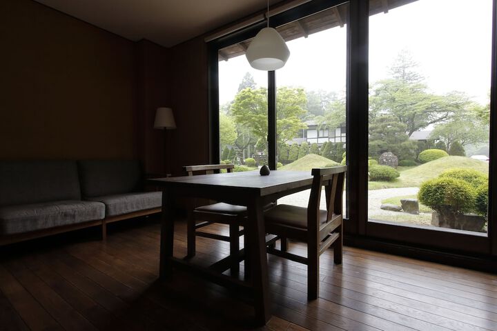 Room 14 of 38