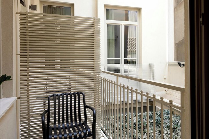 Terrace/Patio 39 of 69