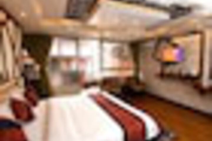 Room 155 of 339
