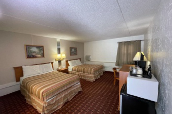 Room 130 of 228