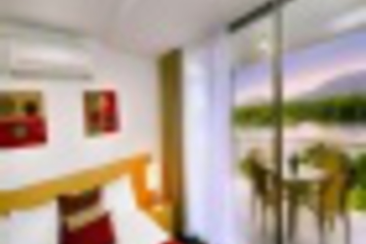 Room 86 of 204