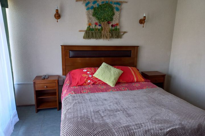 Room 15 of 40