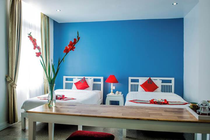 Room 14 of 41