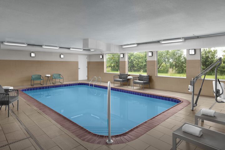 Pool 31 of 45