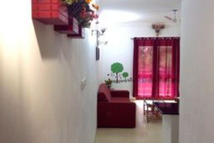 Room 16 of 20