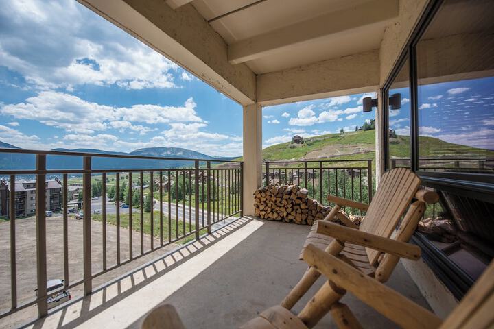 Terrace/Patio 679 of 947