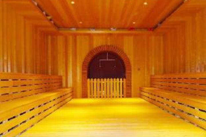 General 14 of 23
