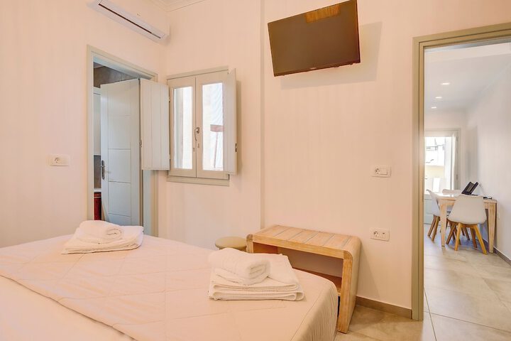 Photo of Erato City House