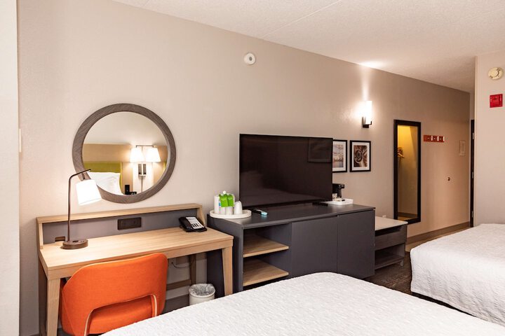 Room 26 of 50