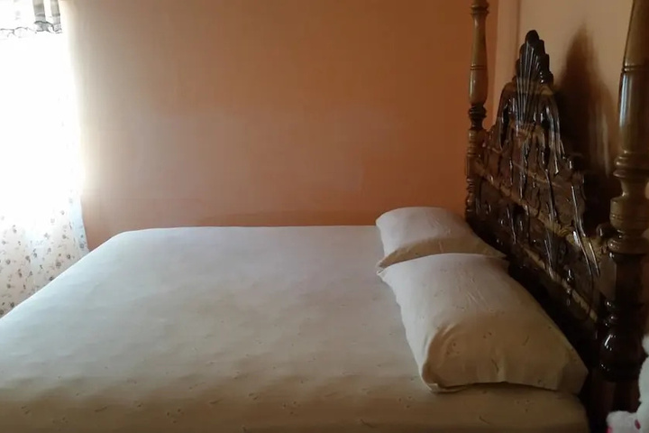 Room 3 of 13