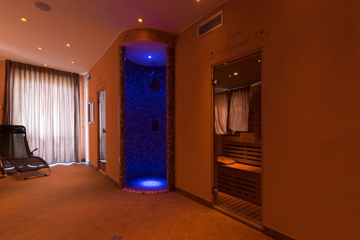 Wellness Treatments