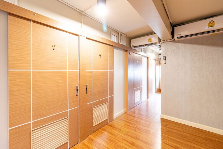 Room 26 of 88