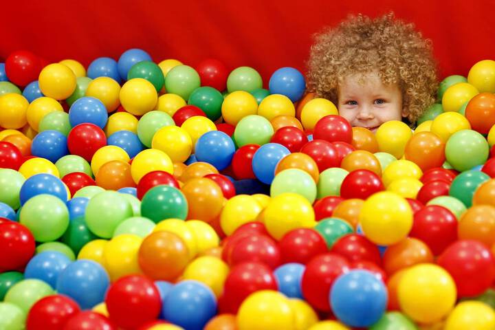 Childrens Activities 54 of 93