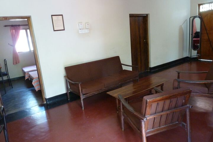 Room 15 of 75