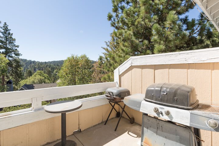 Terrace/Patio 47 of 86