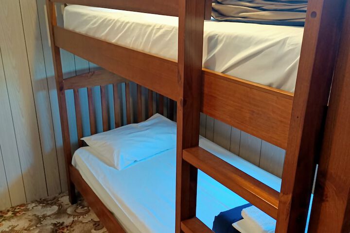 Room 30 of 55