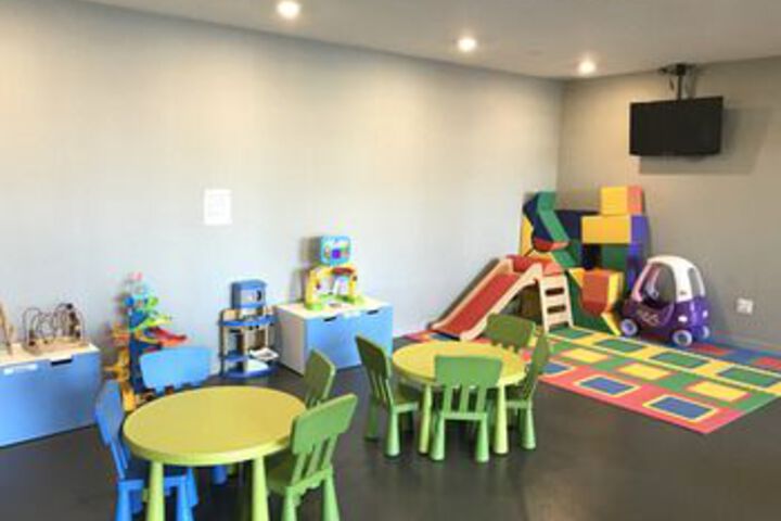 Childrens Activities 8 of 47