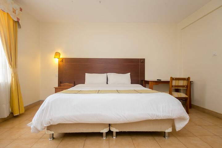 Room 3 of 58