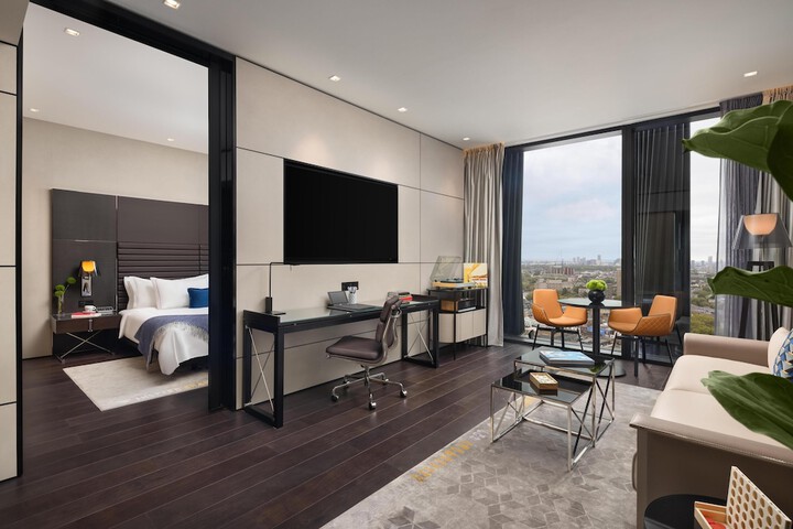 Room 55 of 225