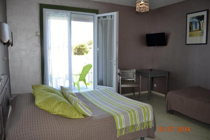 Photo 17