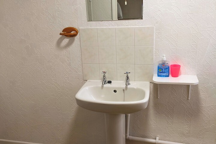 Room 31 of 44
