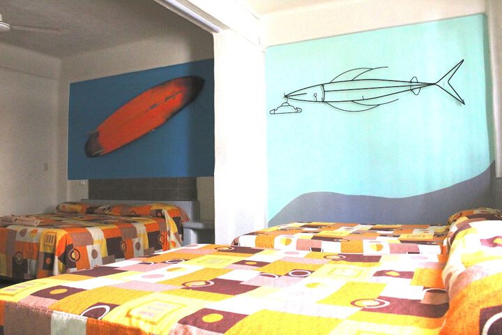 Room 26 of 40