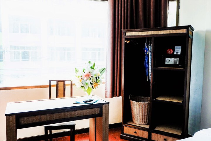 Room 40 of 88