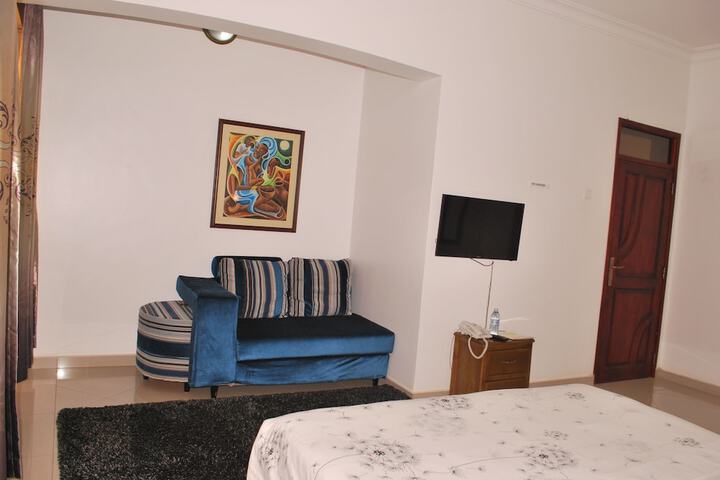 Room 66 of 182