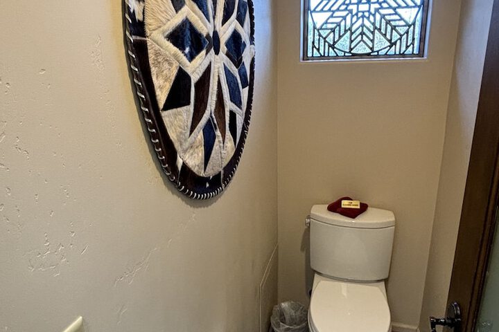 Room 209 of 285