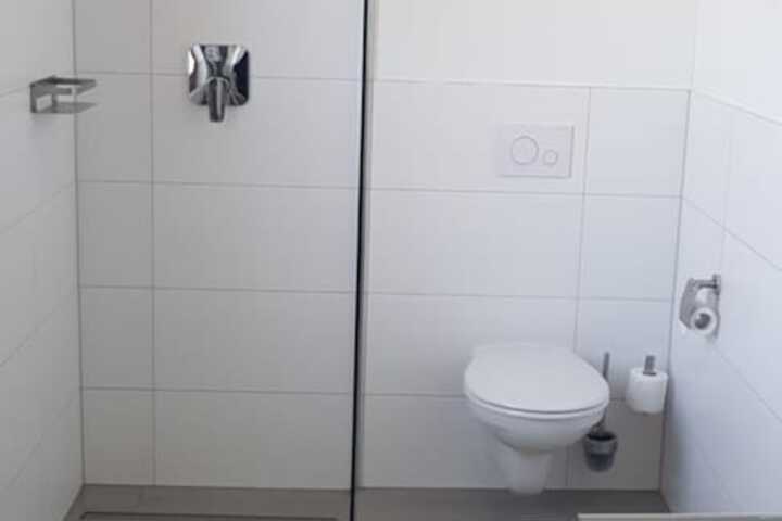 Room 19 of 61