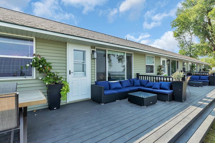 Terrace/Patio 39 of 75