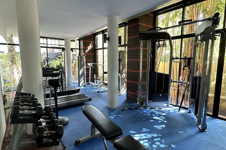 Health and Fitness 41 of 65
