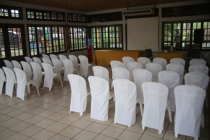 Meeting 55 of 72