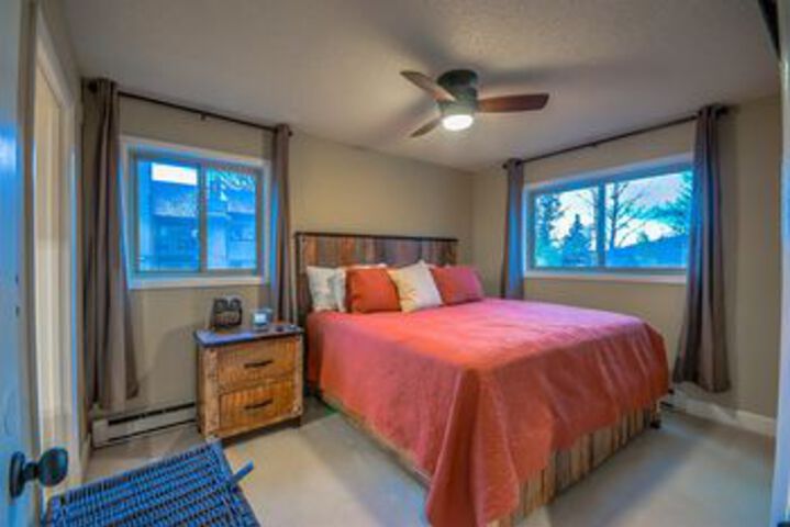 Room 75 of 168