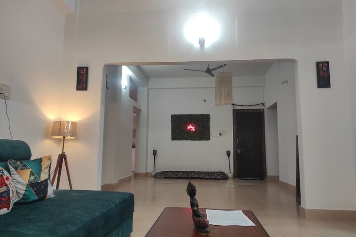 Hotel Interior 2 of 56