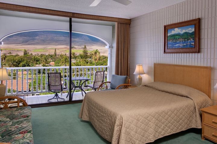 Room 5 of 31