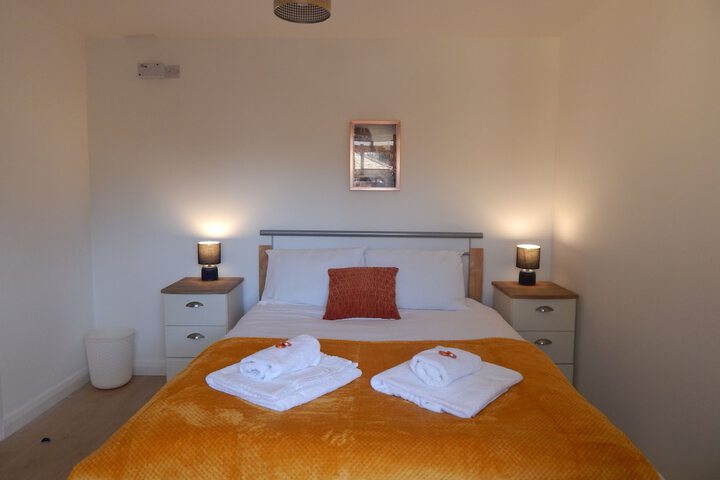 Room 18 of 84