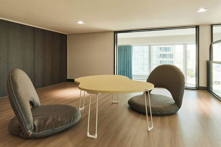 Room 25 of 56