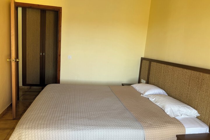 Room 117 of 129