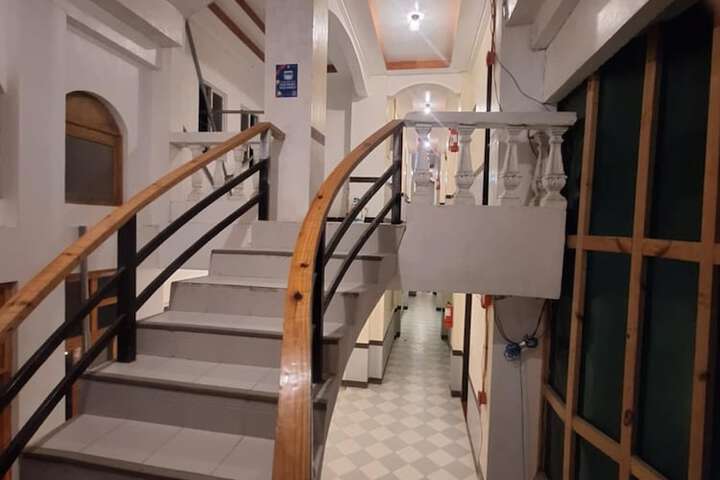 Hotel Interior 60 of 85