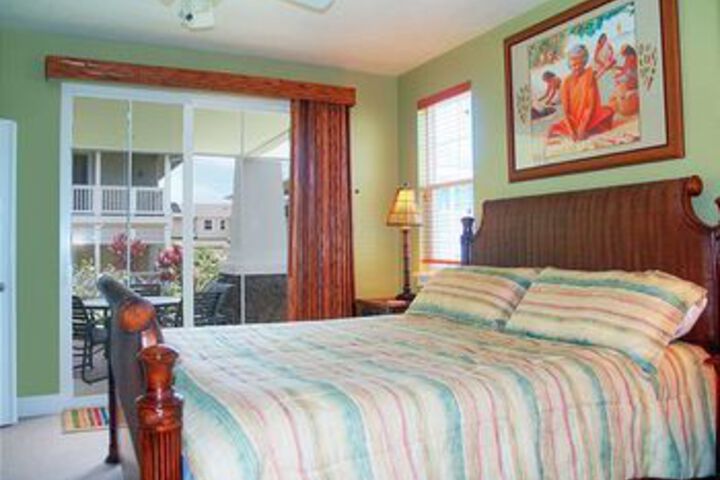 Room 10 of 21