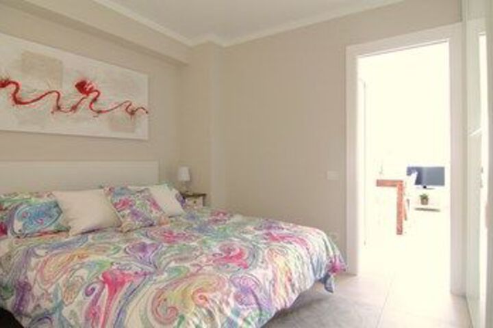 Room 29 of 140