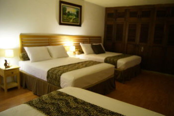 Room 19 of 33
