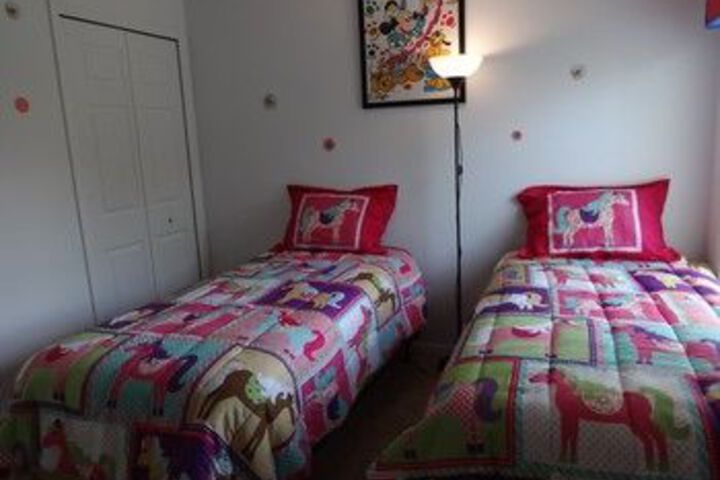 Room 17 of 59