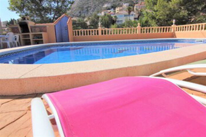 Pool 35 of 75