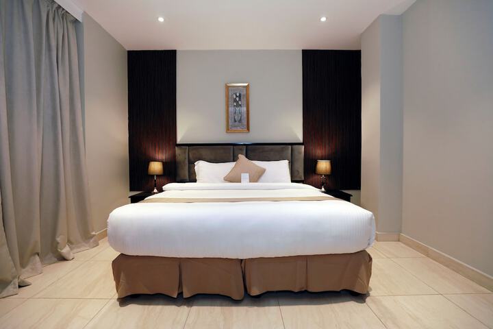 Room 10 of 58